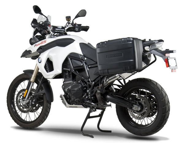 YOSHIMURA 排气管 EXHAUST STREET R-77 SLIP-ON SS-SS-CF