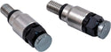 WORKS 避震 WC FORK BLEEDER KAW