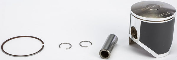 WISECO 活塞 PISTON KIT RE ARMRPLATE ARMRFT 45.00/STD GAS/HUSQ/KTM