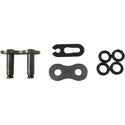 EK 链条 3D Chain Master Link