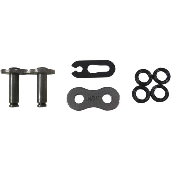 EK 链条 3D Chain Master Link