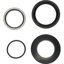 Hot rods 副轴密封套件 Honda Countershaft Seal Kit HON