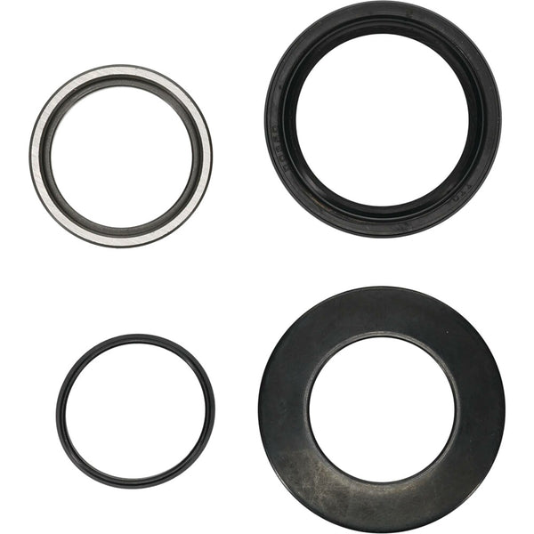 Hot rods 副轴密封套件 Honda Countershaft Seal Kit HON