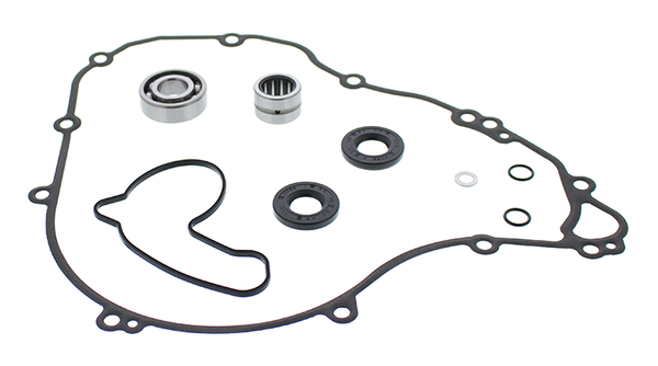 VERTEX 发动机 WATER PUMP REBUILD KIT
