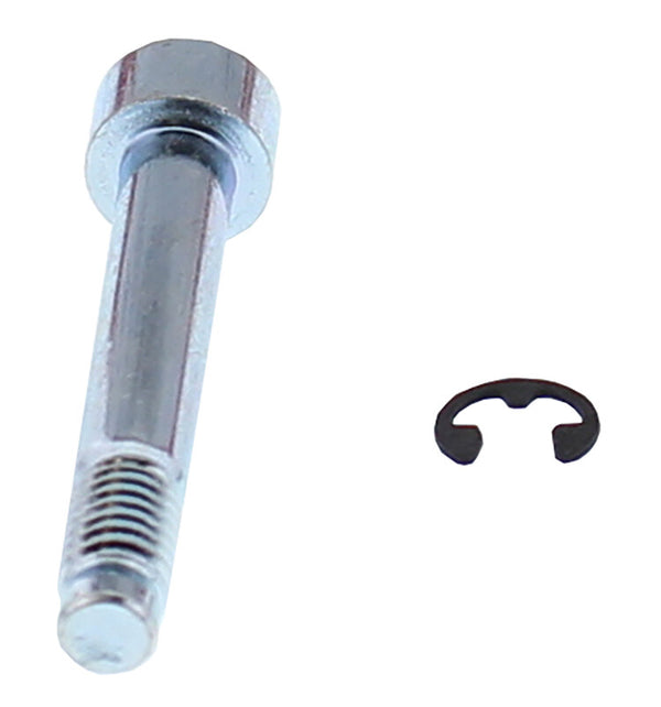 ALL BALLS 刹车 BRAKE CALIPER PIN