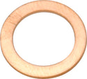 BOLT 五金件 Copper Drain Plug Compression Washers