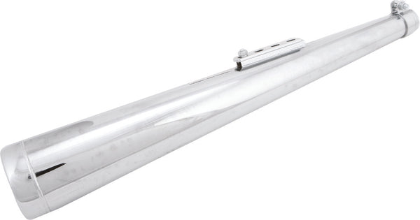 HELIX 排气管 Universal Muffler