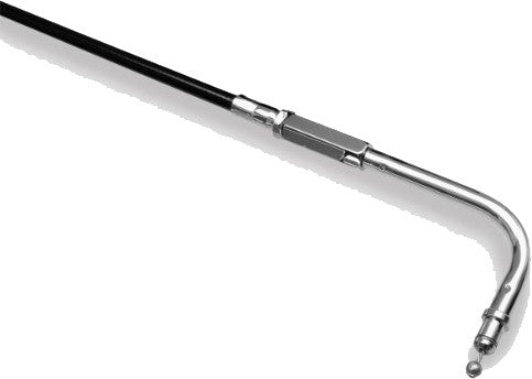MOTION PRO 油门/刹车/离合线 THROTTLE CABLE