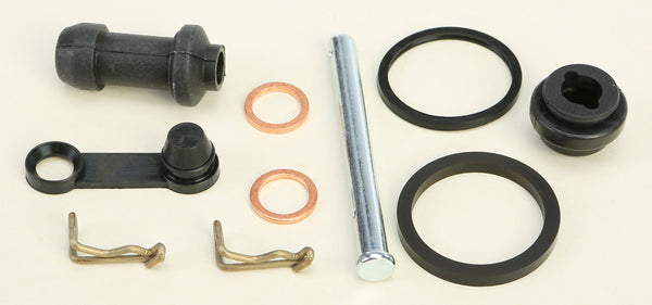 ALL Balls 刹车卡钳维修套件 KTM 125-550 | Husqvarna / Sherco 125-500 | Gas Gas 125-450