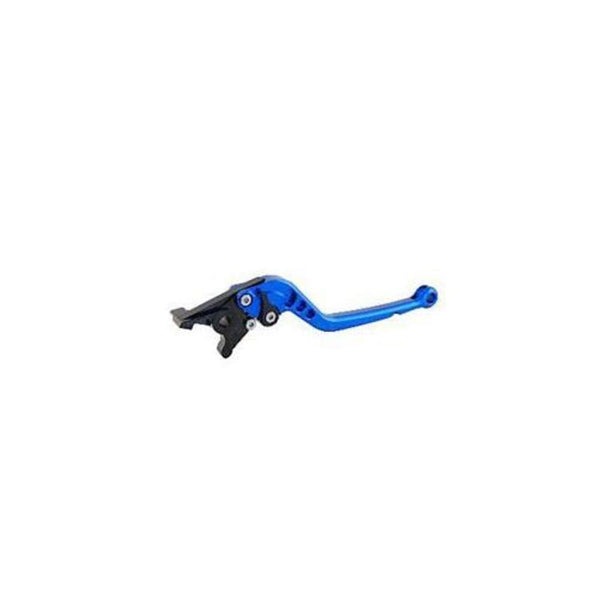 PSR 手柄/牛角 CLICK 'N ROLL BRAKE LEVER 蓝