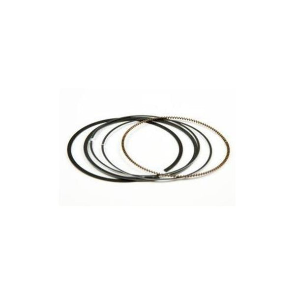 VERTEX 发动机 PISTON RINGS 96.94MM YAM FOR VERTEX PISTONS ONLY