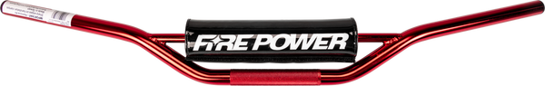 FIRE POWER 车把 Aluma-Steel Handlebar