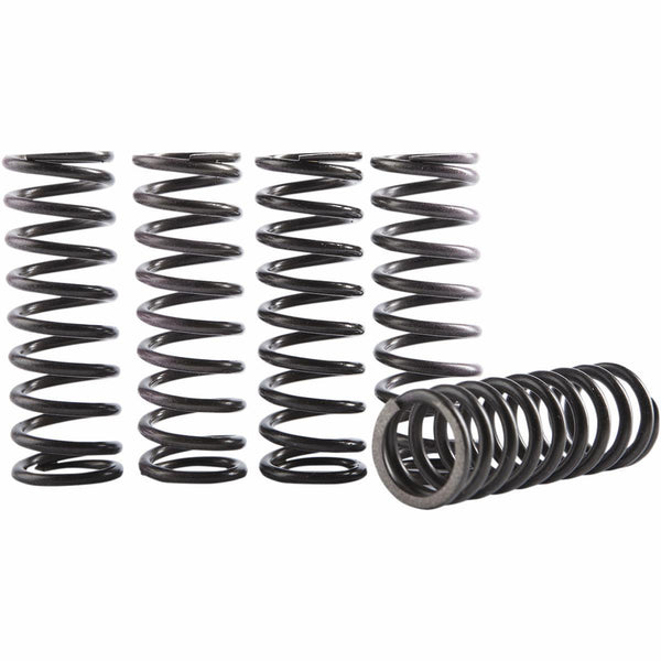 Hinson 离合器弹簧 Yamaha High Temp Springs Yamaha 02-18 YZ85
