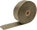 DEI 排气管 Individual Exhaust Wrap Roll