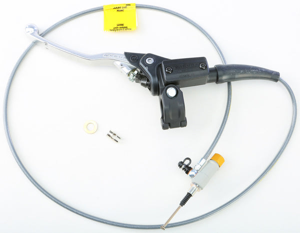 MAGURA 手柄/牛角 HYDRAULIC CLUTCH ASSEMBLY GEN II