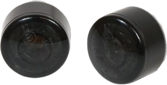 HIGHSIDER 照明 Apollo LED Lights