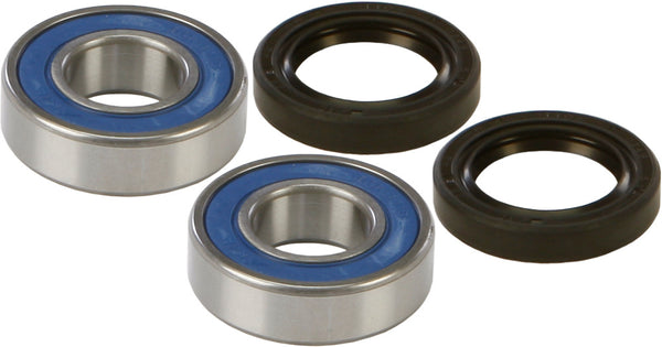 ALL BALLS 前轮轴承 FRONT WHEEL BEARING KIT