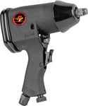 PERFORMANCE TOOL 工具 Impact Wrench