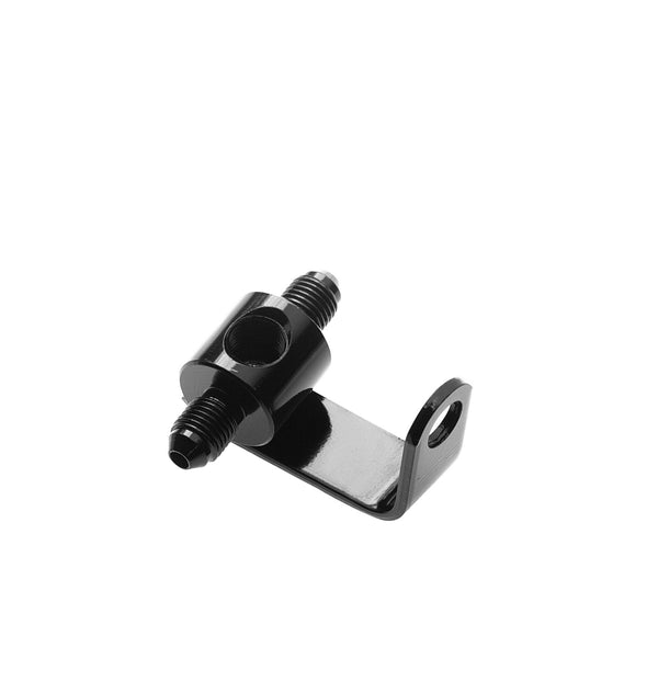 GOODRIDGE 刹车 Rear Brake Tee w/Bracket