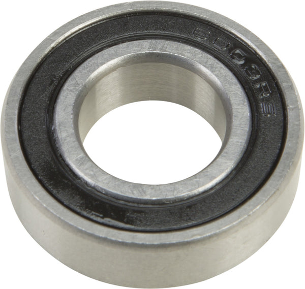 Fire Power KTM/Suzuki/Honda/Yamaha Sealed Bearing 6003-2RS