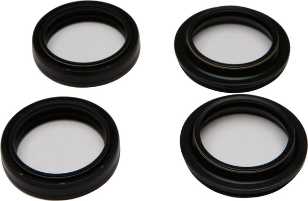 ALL BALLS 避震 FORK & DUST SEAL WIPER KIT
