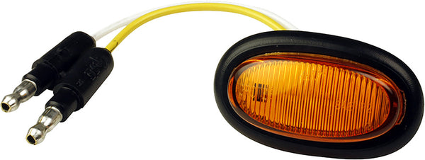GROTE 照明 Micronova LED Marker Light