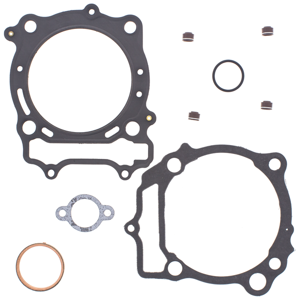 VERTEX 缸垫/密封 TOP END GASKETS