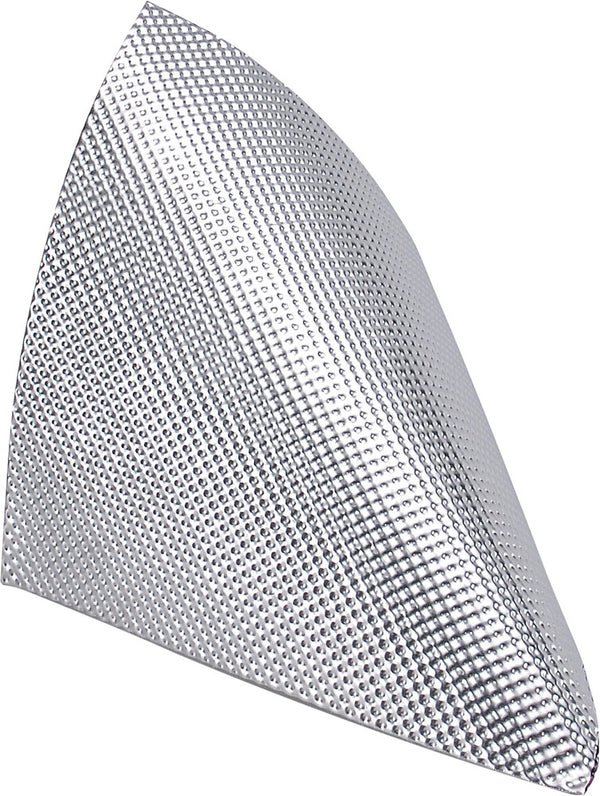 DEI 排气管 Extreme Heat Barrier