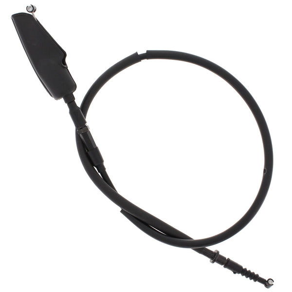 ALL BALLS 油门/刹车/离合线 CLUTCH CABLE