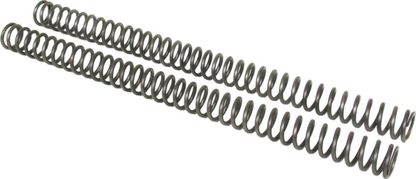 BBR 避震 FORK SPRINGS