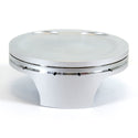 PROX 活塞 PISTON KIT FORGED NIKASIL CYL 99.95/STD 12.0:1 BETA