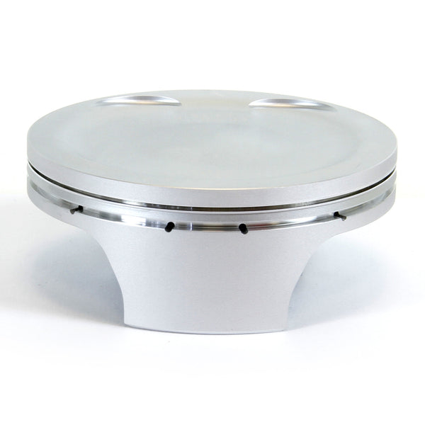PROX 活塞 PISTON KIT FORGED NIKASIL CYL 99.95/STD 12.0:1 BETA