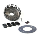 PROX 离合器 CLUTCH BASKET HON