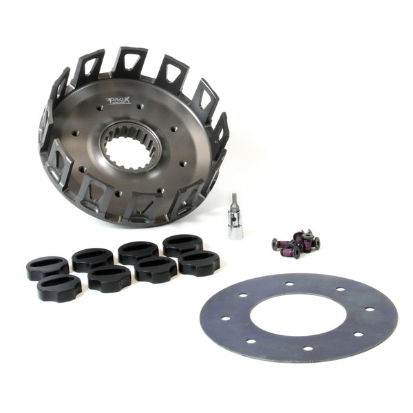 PROX 离合器 CLUTCH BASKET HON