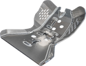 ENDURO ENGINEERING 底护板 SKID PLATE DRZ400