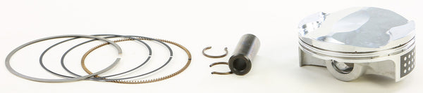 VERTEX 活塞 PISTON KIT FORGED 77.96/STD 13.9:1 HUSQ/KTM
