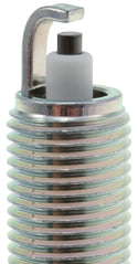 NGK 火花塞 SPARK PLUG #95624