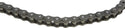 FIRE POWER 链条 STANDARD CHAIN 420X120