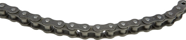 FIRE POWER 链条 STANDARD CHAIN 420X120