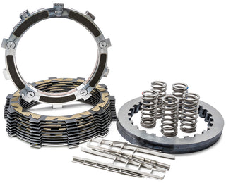 Rekluse Racing 离合器片 Radius X Auto Clutch