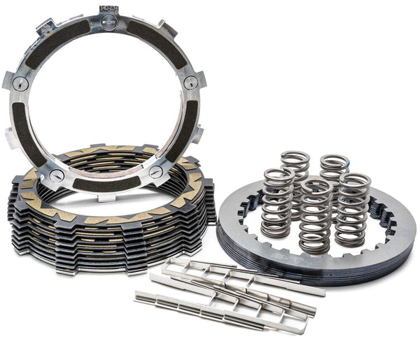 Rekluse Racing 离合器片 Radius X Auto Clutch