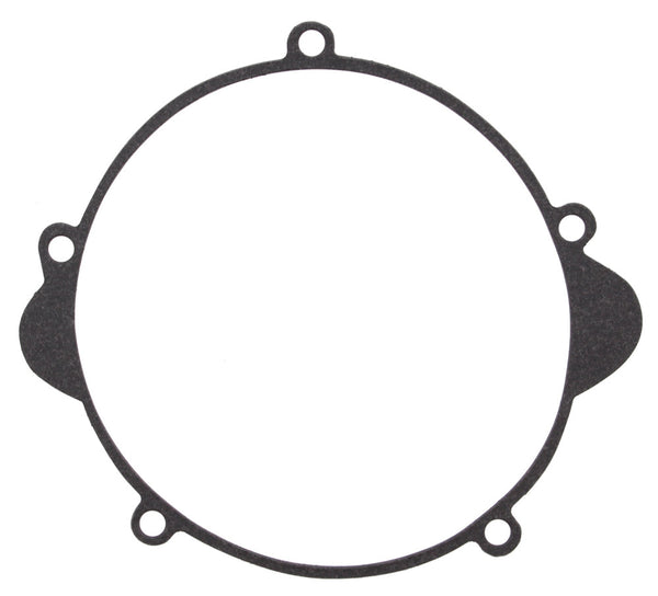 VERTEX 离合器边盖 CLUTCH COVER GASKET