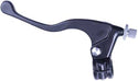 FIRE POWER 手柄/牛角 Competition Lever Set