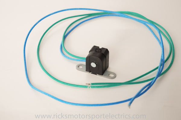 RICKS 电路装置 TRIGGER COIL