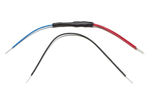 YOSHIMURA 照明 Turn Signal Kit