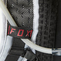 FOX 水袋包 Utility Hydration Pack Medium [STEEL 灰]