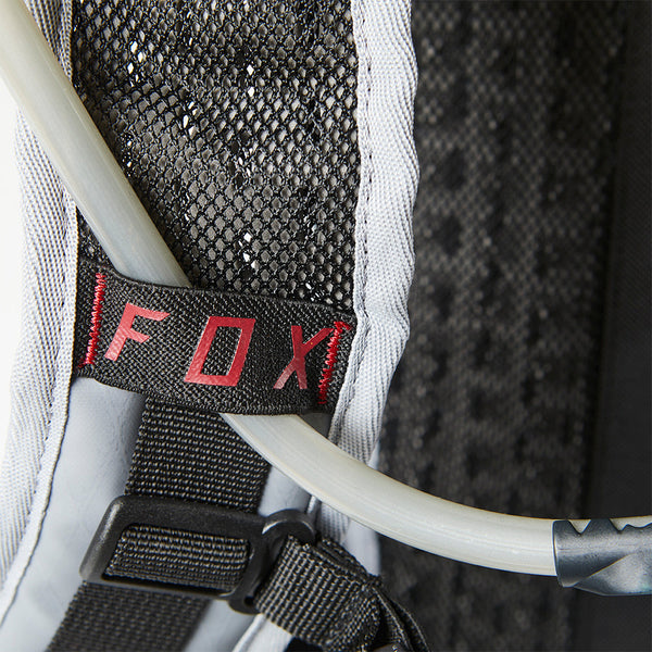 FOX 水袋包 Utility Hydration Pack Medium [STEEL 灰]