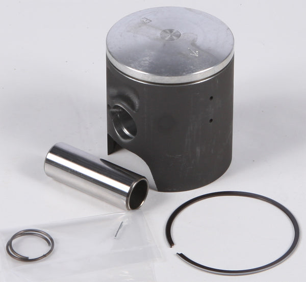 PROX 活塞 PISTON KIT MOLYCOATED NIKASIL 47.45/STD YAM