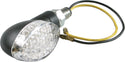DMP 照明 LED Marker Light