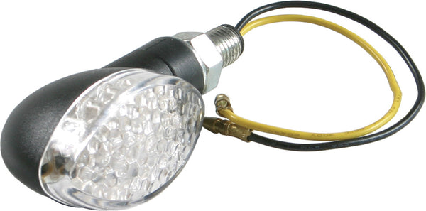 DMP 照明 LED Marker Light